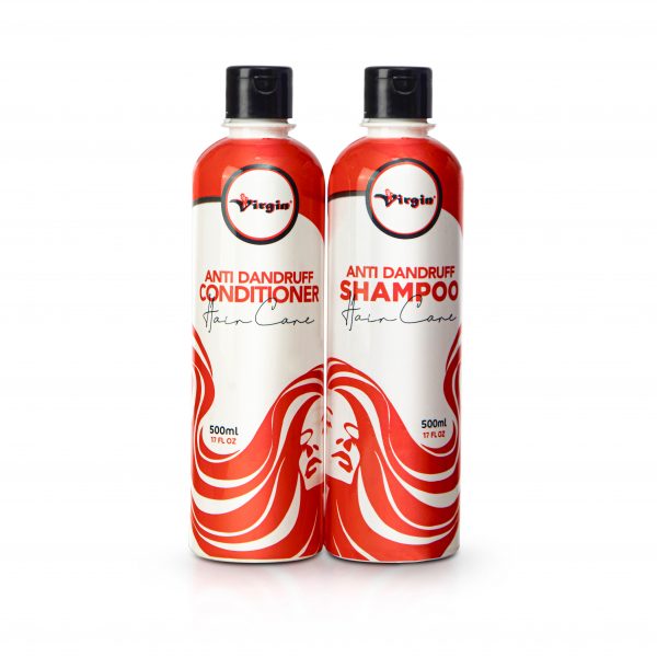 5CB0D091-F5A5-44F6-8BF5-2CA13BC0C9C1