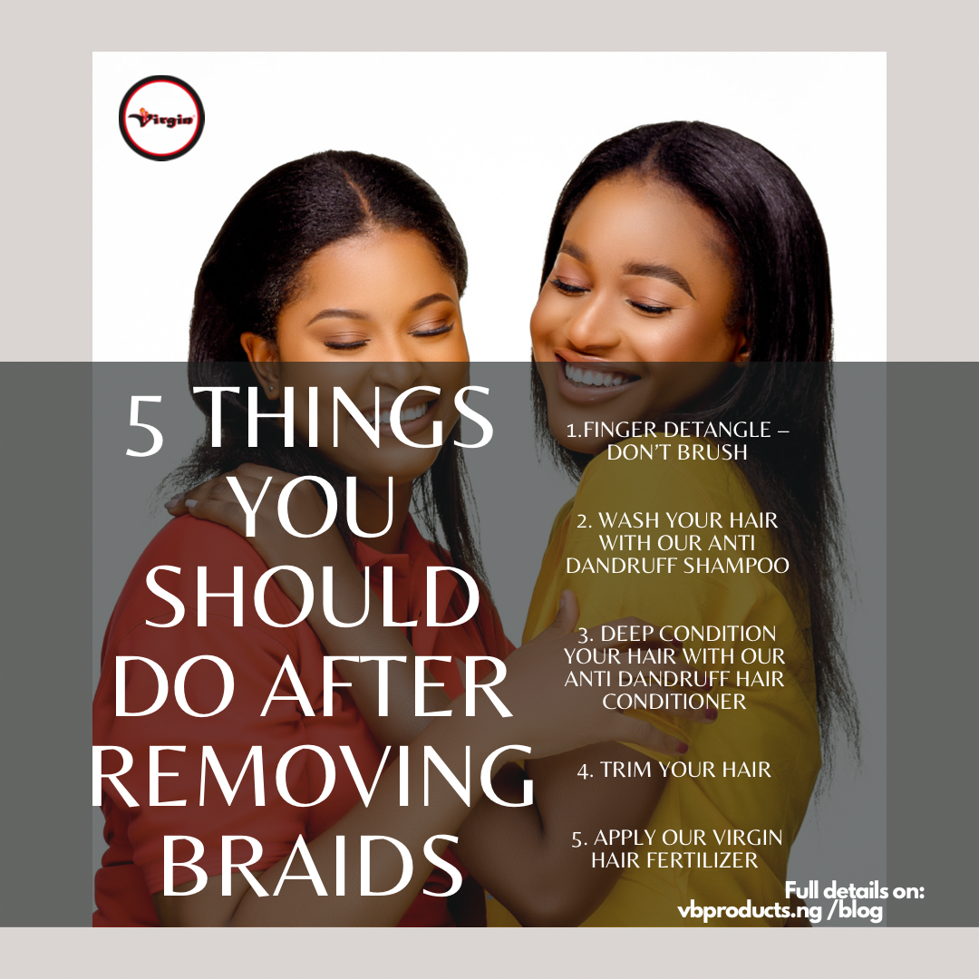 7D46AA02-0354-40D7-A3D4-E58A548504AB