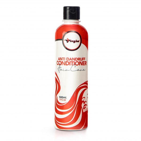 BDF18ADC-7C2D-4AF6-8412-3010E4D6130B