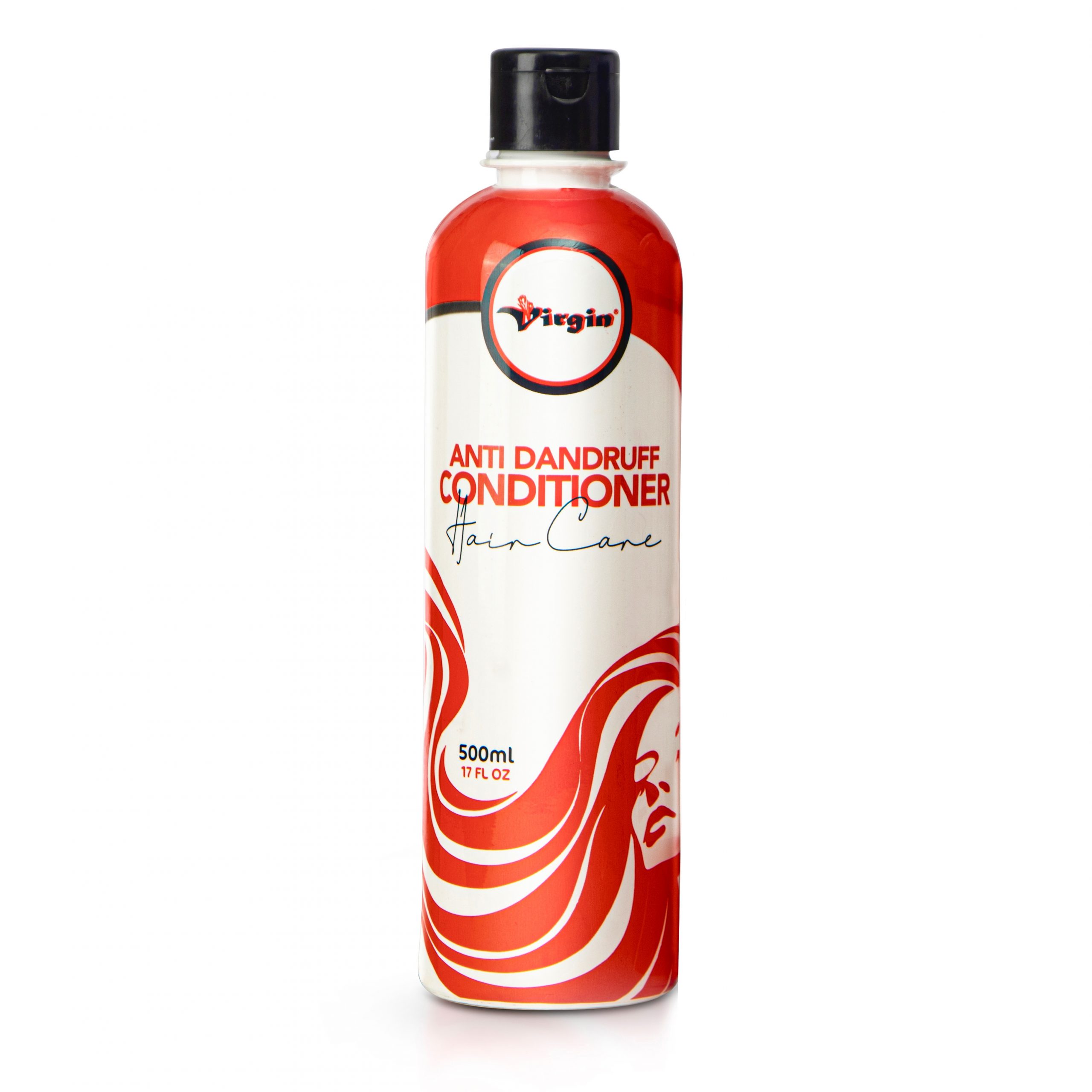 BDF18ADC-7C2D-4AF6-8412-3010E4D6130B