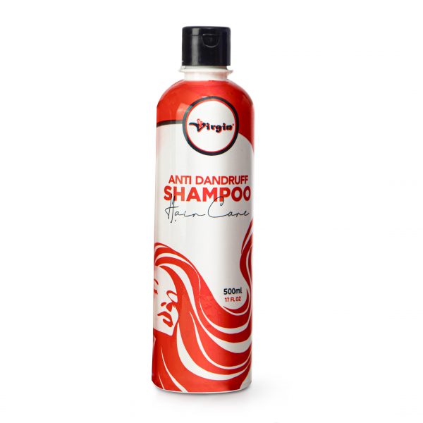 C626183E-ED2C-4532-AF11-3796E62B9114