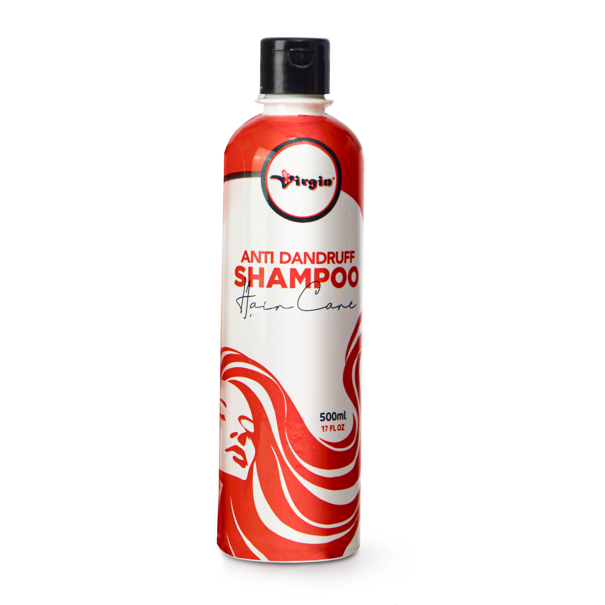 C626183E-ED2C-4532-AF11-3796E62B9114