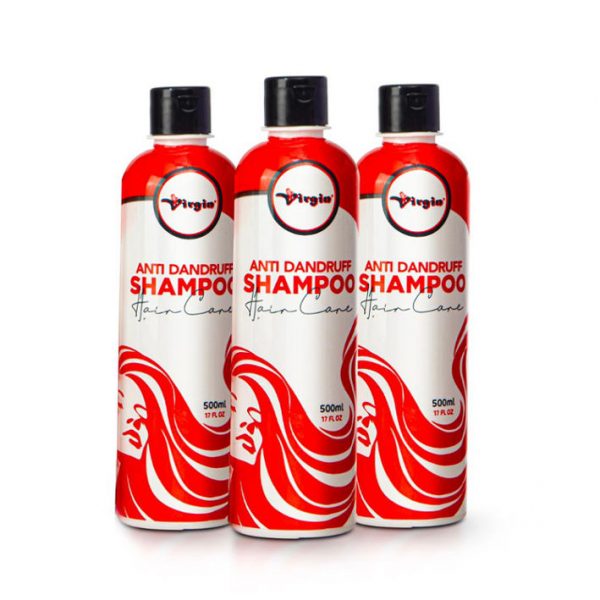 imresizer-1695739082703