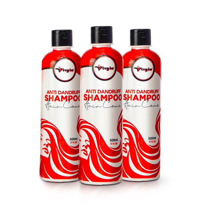 imresizer-1695739082703