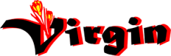 Virgin Product