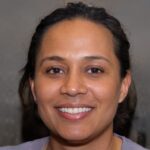 9a511f54-07e1-41b7-aefe-08a59722ce4c