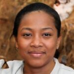 e9df67ed-78ba-44e7-b866-6387d007a0a4